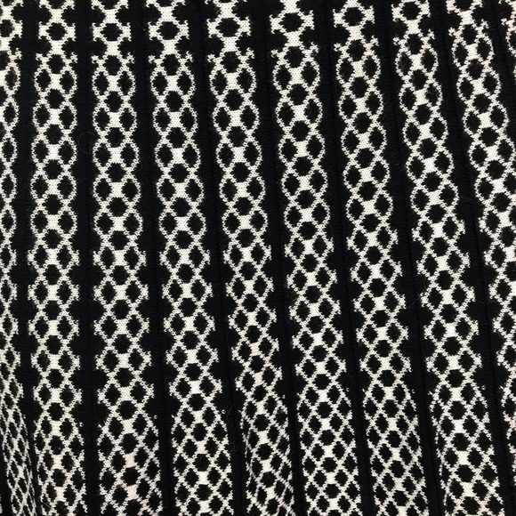 4/$20 New Directions Skirt Size PXL Stretch - Picture 3 of 7